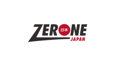 Loker Carwash Operator - Operator Cuci Mobil - Autodetailling - Operator Autodetailling - Cashier - Advertiser - Tax Specialist di Zerone Japan Autocare 